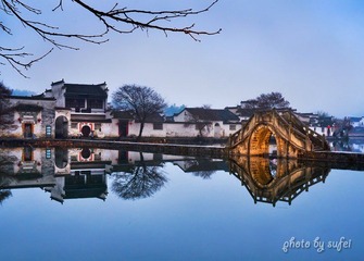 “DSC_6042”为智能对象-1.jpg