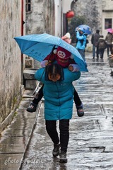 “DSC_6026”为智能对象-1.jpg