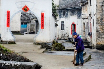 “DSC_5940”为智能对象-1.jpg