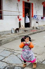 “DSC_5901”为智能对象-1.jpg