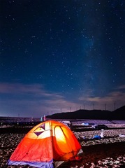 “DSC_2327”为智能对象-1.jpg