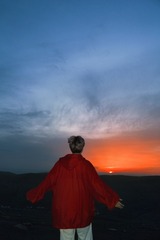 001