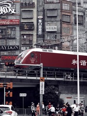 417511