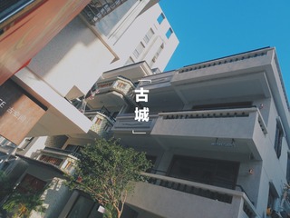 410349