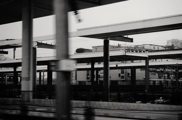 DSC05415_Fotor