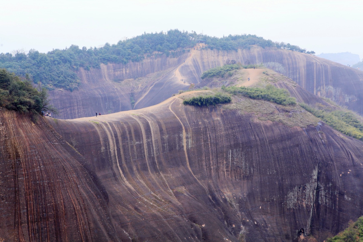高椅岭10月天气_(高椅岭天气预报15天景区天气)