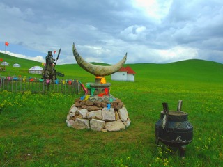 779429