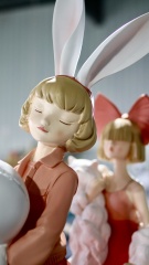 D33A7EF3-DDF6-4B9D-9BF7-A786ACA70CF7/L0/001