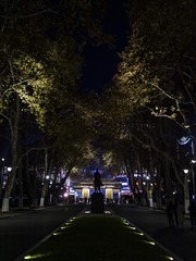 FF5D4635-F535-4FF3-A9FF-28464326863E/L0/001