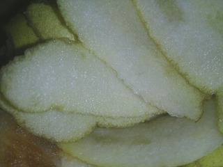 354882