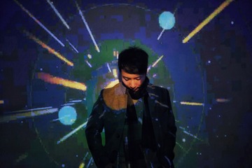001