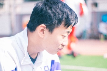 IMG_2562-1