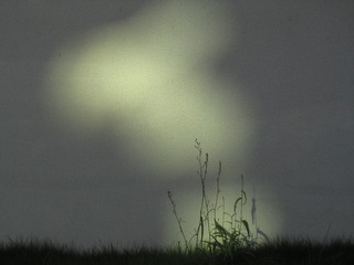 A65A0601-73CF-4038-8D22-0B1C10CA4799/L0/001