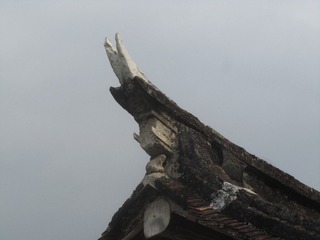 4F229D03-AA0E-49B1-AFB6-5B028B3B9292/L0/001