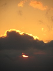 10B8BF38-24D7-44A4-9165-D97C2C66740C/L0/001