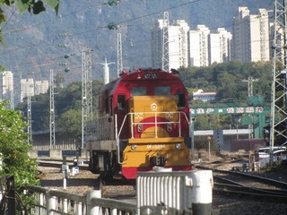 39F745CA-487A-44B2-8C3D-64EFE449B7F6/L0/001