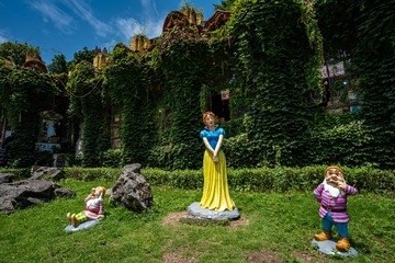 12903
