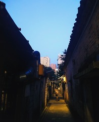 170106