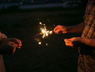 522350