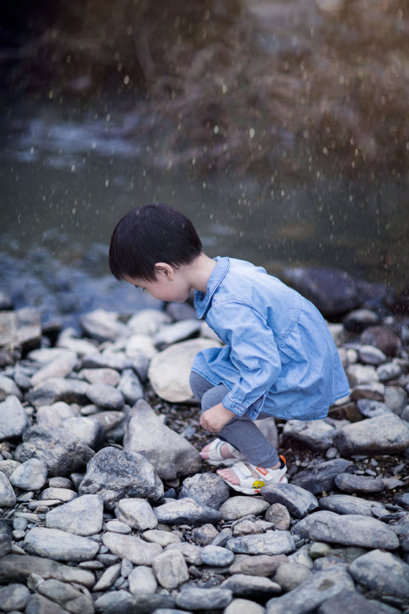 全部4条评论业余选手20190116资深儿童摄影师2020年5月5日拉黑老曹-no