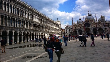 1C112E02-BD6F-4A97-BD64-0799442B07D6/L0/001