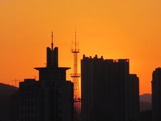 F6642A68-06DA-41AA-8A1E-6A9EE35EF9C9/L0/001