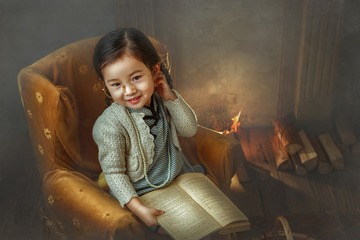55FB4F64-6FA6-4DB9-8D3C-D4FDC17980E2/L0/001