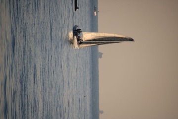 714830