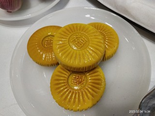 1274706