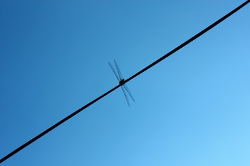 1082508