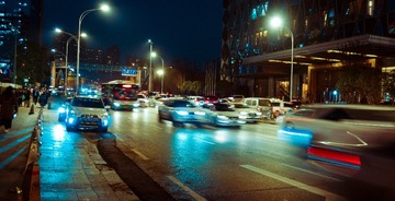 2E45F8F0-83BD-41D1-8392-F16CC5C4F455/L0/001