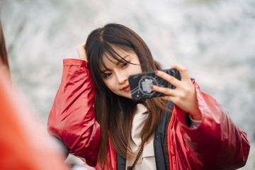 05390DD1-F1B6-45EA-AE10-EF8CB41AB677/L0/001