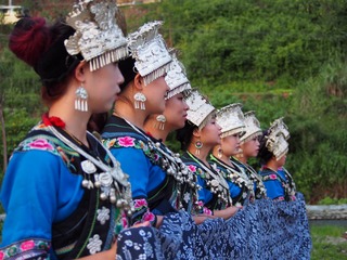 P6160605
