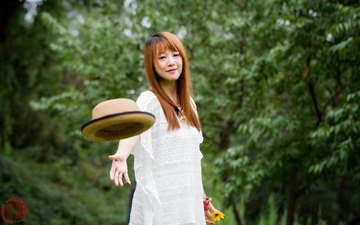 _MG_0404_