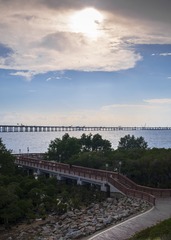 555025