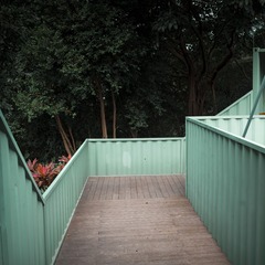 620044