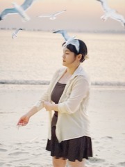 8D39B3C8-AE6B-47B5-8D19-F9FB76403980/L0/001