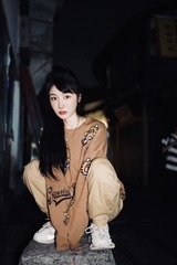 6567FB5A-7602-42C0-AC60-DDB29A37F472/L0/001