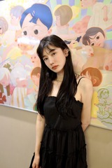 523C57F8-1A99-4C76-82B9-6FBA7DF3CBC2/L0/001