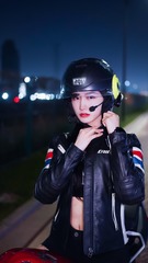 2079CFCD-6DDD-4B3E-90C4-CD855E73CA92/L0/001