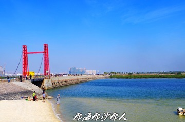 IMGP0626_