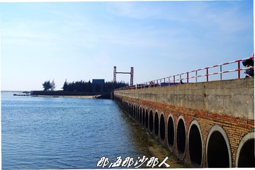 IMGP0592_