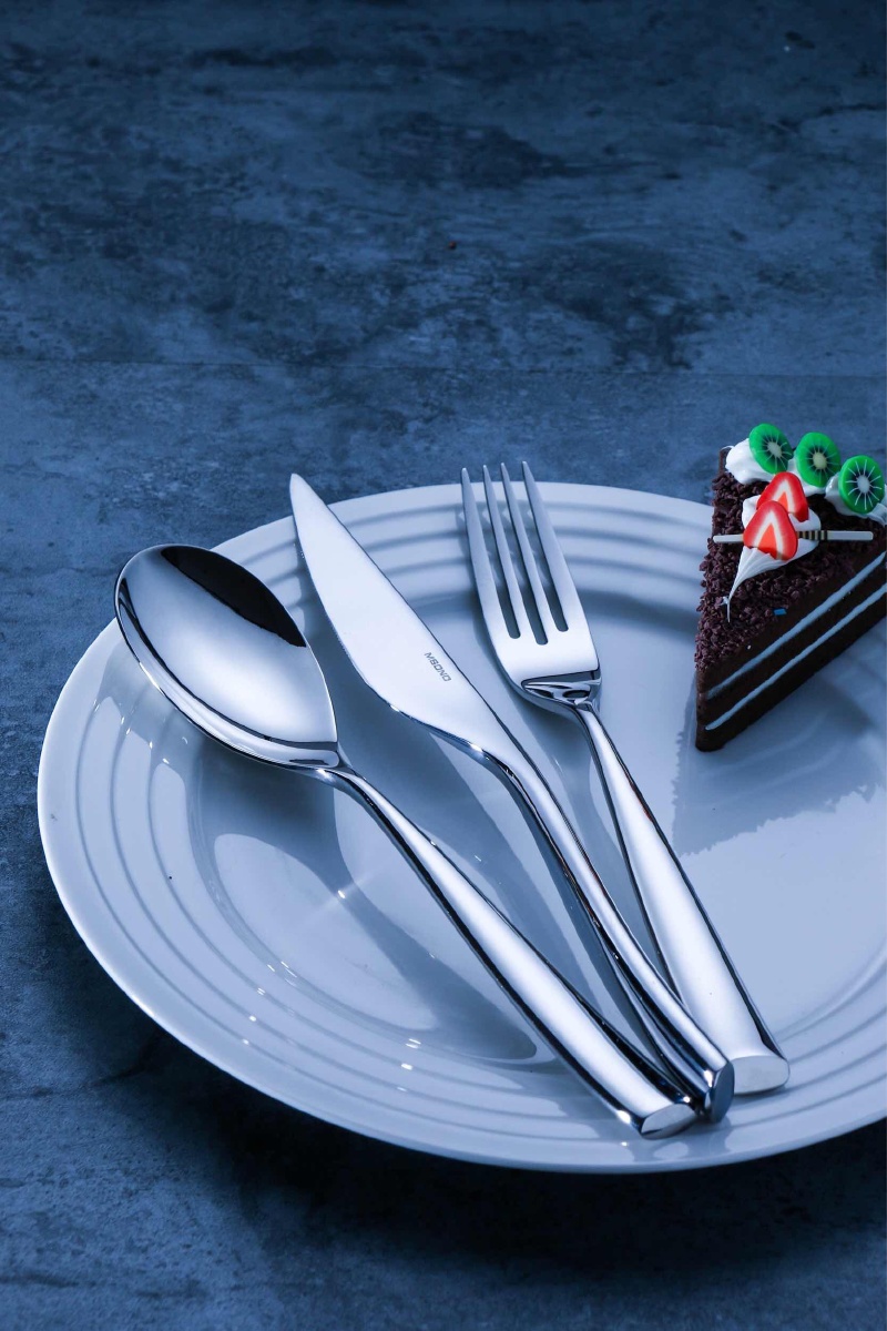 刀叉- frank915 - 图虫网 - 优质摄影师交流社区