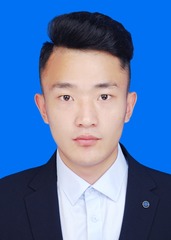2499716
