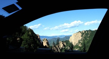 IMG_0013_