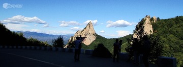 IMG_0022_