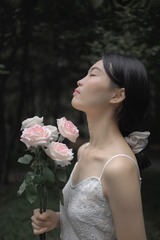 001