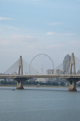 D6486167-0E63-42AA-8061-B388A9314415/L0/001