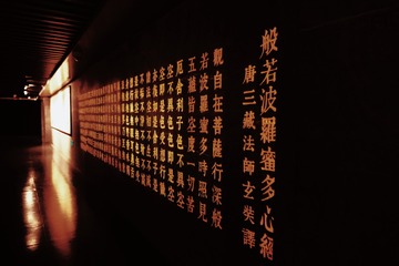 510B94A1-28D8-4F6C-92B9-60C244E2270C/L0/001
