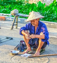DSC02195-1